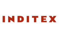 Логотип Бренда